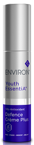 Vita-Antioxidant Defence Crème Plus