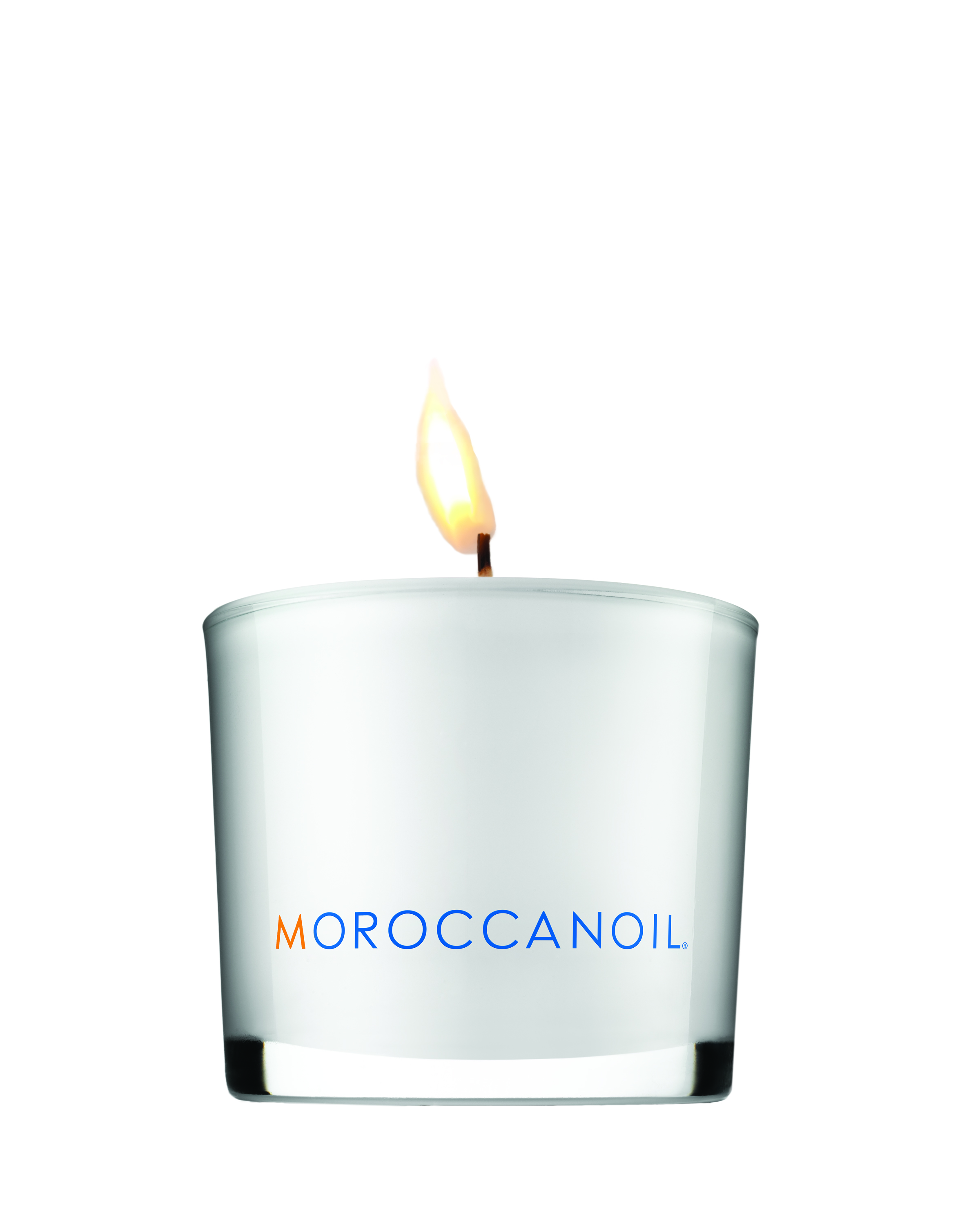 Candle Sens Merelbeke