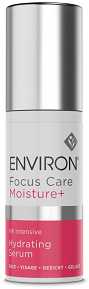 Intensive Hydrating Serum