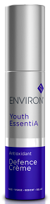 Antioxidant Defence Crème