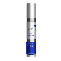 Vita-Peptide Eye Gel