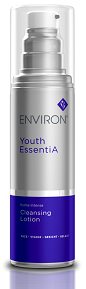 Hydra Intense Cleansing Lotion