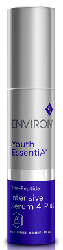 Vita-Peptide C-Quence Serum 4 Plus