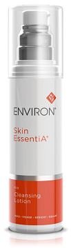 Mild Cleansing lotion