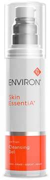 Low Foam Cleansing Gel