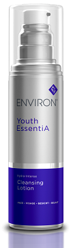 Hydra Intense Cleansing Lotion