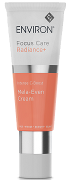 Intense C-Boost Mela-Even Cream