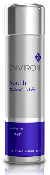 Vita-Peptide Toner