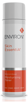 Botanical Infused Moisturising Toner