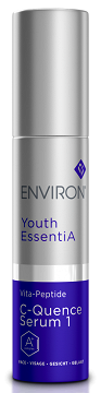 Vita-Peptide C-Quence Serum 1