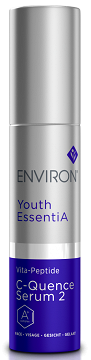Vita-Peptide C-Quence Serum 2