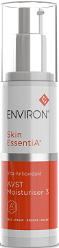 Vita-Antioxidant AVST 3