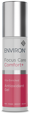 Vita-Enriched Antioxidant Gel