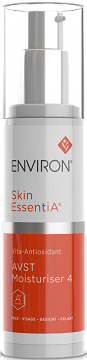 Vita-Antioxidant AVST 4