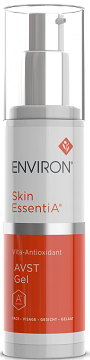 Vita-Antioxidant AVST Gel
