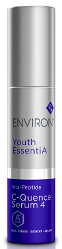 Vita-Peptide C-Quence Serum 4