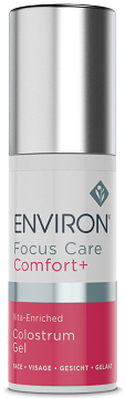 Vita-Enriched Colostrum Gel