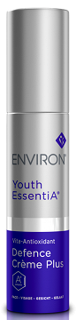 Vita-Antioxidant Defence Crème Plus