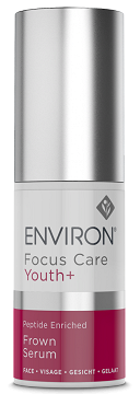 Peptide Enriched Frown Serum