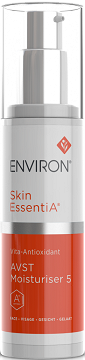 Vita-Antioxidant AVST 5