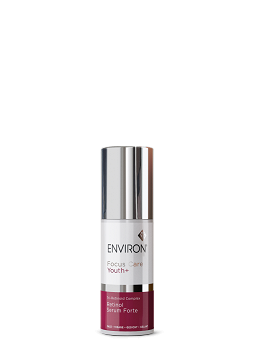 Forte Tri-Retinoid Complex Retinol Serum