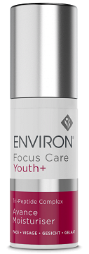 Tri-Peptide Complex Avance Moisturiser