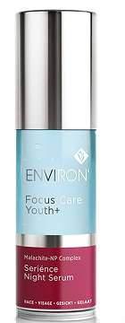 Seriénce Night Serum