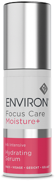 Intensive Hydrating Serum