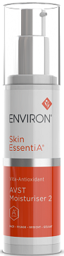 Vita-Antioxidant AVST 2