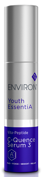 Vita-Peptide C-Quence Serum 3