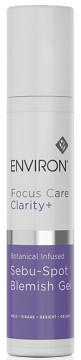 Botanical Infused Sebu-Spot Gel
