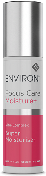 Vita-Complex Super Moisturiser
