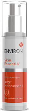 Vita-Antioxidant AVST 1