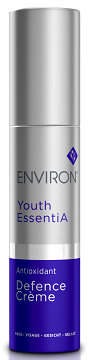 Antioxidant Defence Crème