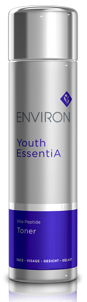 Vita-Peptide Toner