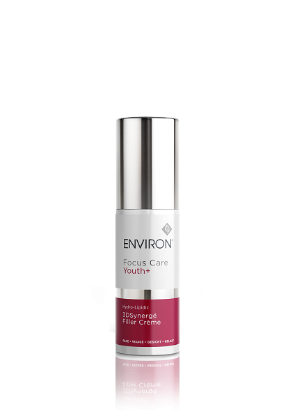 3D Synerge Filler Creme