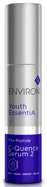 Vita-Peptide C-Quence Serum 2