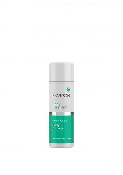 A,C & E Oil Forte