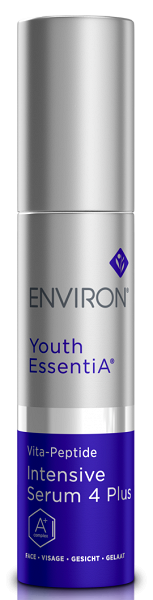 Vita-Peptide C-Quence Serum 4 Plus