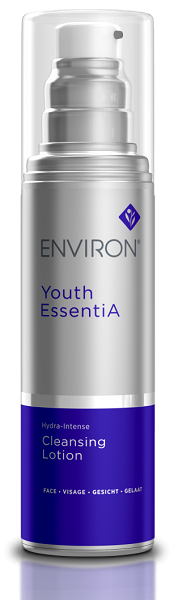Hydra Intense Cleansing Lotion