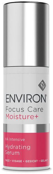 Intensive Hydrating Serum