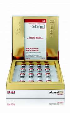 UltraCell Sensitive (20%)