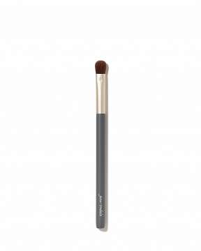 Flat Eye Brush