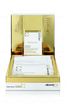 CellCollagen Eye Contour (15%)