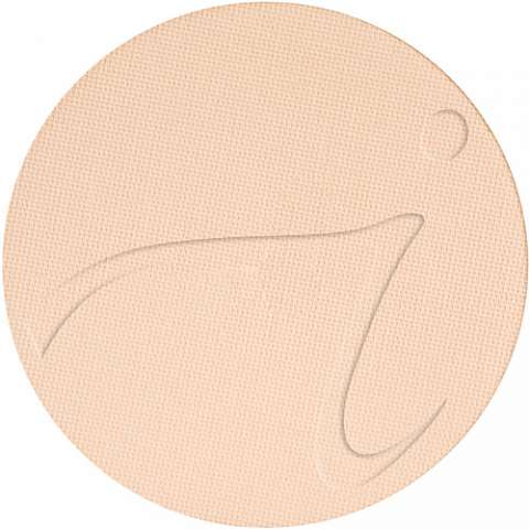 PurePressed Base (refill)