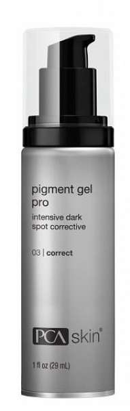 PCA Pigment Gel PRO