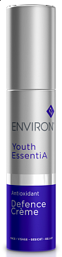 Antioxidant Defence Crème