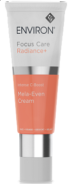 Intense C-Boost Mela-Even Cream