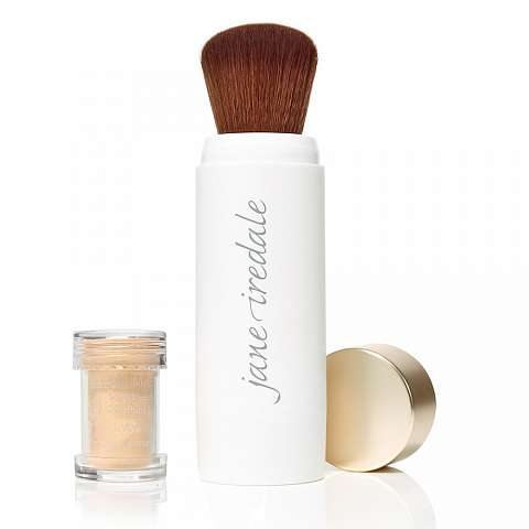 Powder-Me SPF 30 Dry Sunscreen