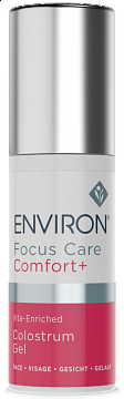 Vita-Enriched Colostrum Gel